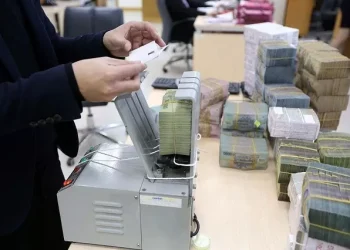 Khi ngân hàng không chỉ làm tín dụng