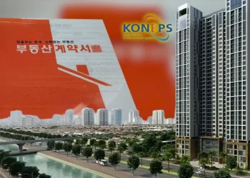 Góc khuất doanh nghiệp bất động sản chưa đăng ký hợp đồng mẫu – Bài 5: Việt Nam cần học hỏi kinh nghiệm quốc tế