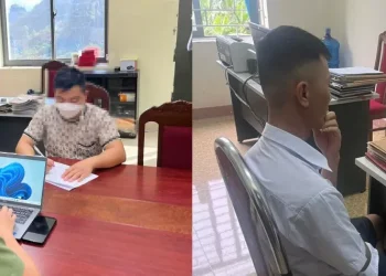 Không để những phát ngôn lệch lạc, xuyên tạc chính sách xóa nhà tạm dột nát