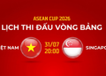 Nhận định Việt Nam và Timor Leste, 20h30 ngày 24/7