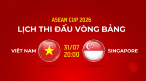 Nhận định Việt Nam và Timor Leste, 20h30 ngày 24/7