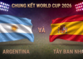 Video clip bàn thắng trận Pháp và Anh, tranh hạng 3 tại World Cup 2026