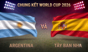 Video clip bàn thắng trận Pháp và Anh, tranh hạng 3 tại World Cup 2026