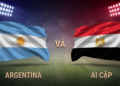 Nhận định bóng đá Thụy Sĩ và Colombia, 03h00 ngày 8/7