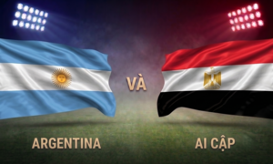 Nhận định bóng đá Thụy Sĩ và Colombia, 03h00 ngày 8/7