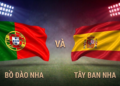 Nhận định bóng đá Argentina và Ai Cập, 23h00 ngày 7/7
