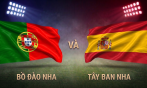 Nhận định bóng đá Argentina và Ai Cập, 23h00 ngày 7/7