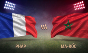 Nhận định bóng đá Na Uy và Anh, 04h00 ngày 12/7 tứ kết World Cup 2026