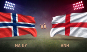 Nhận định bóng đá Tây Ban Nha và Bỉ, 02h00 ngày 11/7 tứ kết World Cup