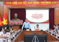 Lấy ý kiến góp ý Dự án Luật Phát triển công nghiệp văn hóa