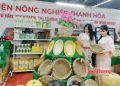 Thành phố Huế: Vận hành ba nền tảng số, hỗ trợ doanh nghiệp và thu hút đầu tư