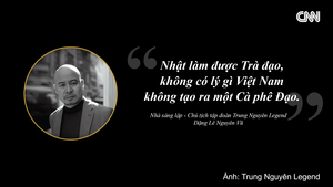 Du khách nước ngoài ‘ngỡ ngàng’ với sức hút của bánh trung thu Đông Phương