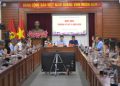 Đưa giá trị văn hóa truyền thống đến gần hơn với công chúng