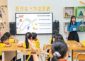 Màn hình không còn vô hại: Trẻ em trước làn sóng bạo lực do AI tạo ra