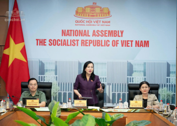 Phát triển khoa học công nghệ để TP Đồng Nai sớm thành cực tăng trưởng quan trọng của quốc gia