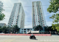 TP. Hồ Chí Minh: Làm gì để hiện thực hóa 181.257 căn nhà ở xã hội?