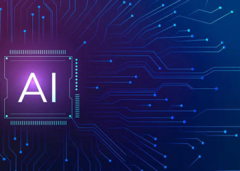 Fed cảnh báo sự bùng nổ của AI là rủi ro lạm phát hàng đầu vào năm 2027