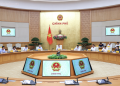 Kiên quyết khắc phục tình trạng “cào bằng” trong đánh giá cán bộ