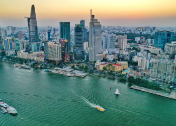 Gỡ ‘nút thắt’ sợ sai, khơi thông động lực dám làm