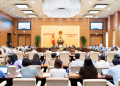 Ủy ban Thường vụ Quốc hội cho ý kiến về dự án Luật Kinh doanh bất động sản (sửa đổi)