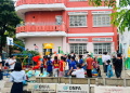 Phát huy vai trò của người Việt ở nước ngoài trong gìn giữ ngôn ngữ, bản sắc văn hóa dân tộc