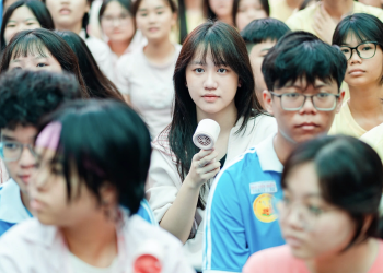 TP. HCM dự kiến hỗ trợ học phí cao nhất 7 triệu đồng/tháng cho sinh viên
