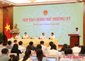 Bộ Y tế sẽ siết quản lý giá thuốc, thiết bị y tế