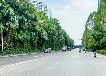 Thời tiết ngày 6/10: Bắc Bộ đêm và sáng trời lạnh, Trung Bộ mưa to