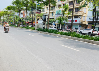 Tuần này, miền Bắc ngày có nắng, đêm và sáng trời se lạnh