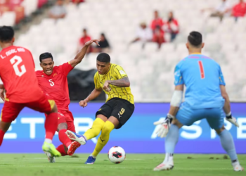 Thua Malaysia, đội tuyển Việt Nam về vị trí thứ 4 tại FIFA ASEAN Cup 2026