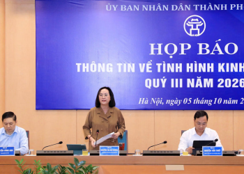 Hà Nội: Nhiều hoạt động kỷ niệm 72 năm Ngày Giải phóng Thủ đô