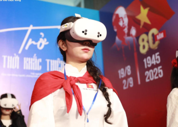 Hà Nội tổ chức nhiều chương trình nghệ thuật kỷ niệm 72 năm Ngày Giải phóng Thủ đô