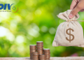 Vai trò của Bảo hiểm tiền gửi Việt Nam trong tham gia xử lý tổ chức tín dụng yếu kém