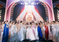 Miss World 2026 tạo cú hích cho du lịch Khánh Hòa