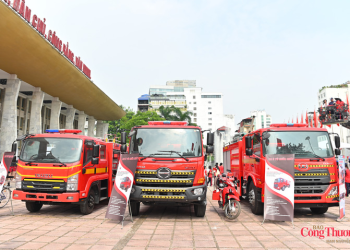 Bộ Công Thương lấy ý kiến về đề xuất 14 giải pháp ngăn cháy nhà dân do chập điện