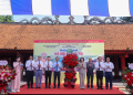 Những chuyển động của Thủ đô tại triển lãm ‘Hà Nội trong tôi’