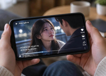 Chấn chỉnh hoạt động phổ biến phim trên không gian mạng: Một hành lang pháp lý rõ ràng sẽ không bó hẹp sự sáng tạo