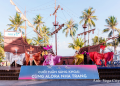 Chiều thứ 7, ngày 10/10: 4 lý do ‘nhất định phải ghé’ Libera Nha Trang