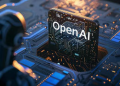 OpenAI công bố thời gian sử dụng ChatGPT mỗi ngày của thanh thiếu niên