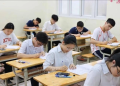Năm học 2026-2027: Nhiều thay đổi hướng tới trả lại chất lượng giáo dục thực chất