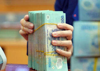 Cơ chế, chính sách xác định giá sản phẩm in, đúc tiền