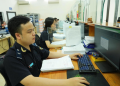 Đẩy mạnh chuyển đổi số, quản lý rủi ro và tạo thuận lợi cho hoạt động xuất nhập khẩu