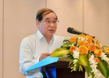 Dư địa tiết kiệm năng lượng sẽ dần cạn nếu doanh nghiệp không đầu tư đổi mới công nghệ