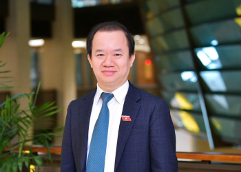 Quy hoạch phân khu đô thị sông Hồng: Mọi điều chỉnh phải được đặt trong các giới hạn nghiêm ngặt