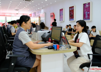 Bảo đảm tính chính chủ của SIM thuê bao di động, ngăn chặn cuộc gọi rác