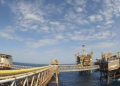 Việt Nam – Nga: Từ nền tảng hữu nghị bền chặt đến mở rộng hợp tác trong giai đoạn mới