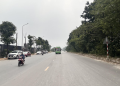 Miền Bắc sắp đón không khí lạnh đầu mùa, miền Trung mưa to