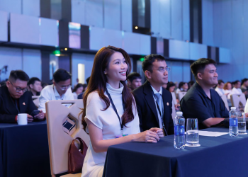 KOL Summit 2026: Từ sức ảnh hưởng đến trách nhiệm kiến tạo niềm tin số