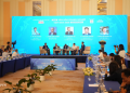 Diễn đàn Văn hóa Doanh nghiệp Việt Nam 2026: Kiến tạo nền tảng phát triển bền vững
