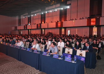 KOL Summit 2026: Đặt chuẩn mới cho người có ảnh hưởng